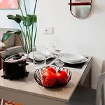 Design Isola-zara M3-m5